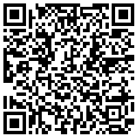 QR Code for bitcoin:bitcoin:bitcoin:bitcoin:bitcoin:bitcoin:bitcoin:bitcoin:dash:XqPtNmLbeYdPdzz91qBJxyo5vgELNWqBxz