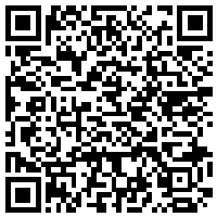 QR Code for bitcoin:bitcoin:bitcoin:bitcoin:bitcoin:bitcoin:bitcoin:bitcoin:dash:XqPwuRadkz1SvbSSfZTeHPXvy6we9BaxQg