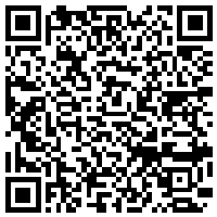 QR Code for bitcoin:bitcoin:bitcoin:bitcoin:bitcoin:bitcoin:bitcoin:bitcoin:dash:XqPy6bztaXhBexsp4htDqxUVaeH8KCm6hG