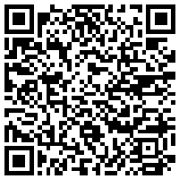 QR Code for bitcoin:bitcoin:bitcoin:bitcoin:bitcoin:bitcoin:bitcoin:bitcoin:dash:XqPyEAcKgpVKVGZLBy2eV4kHZ3dWC3khnu