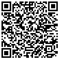 QR Code for bitcoin:bitcoin:bitcoin:bitcoin:bitcoin:bitcoin:bitcoin:bitcoin:dash:XqPyLVkGEqBqpCFcAAgVbosdLEkvrW7C6w