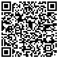 QR Code for bitcoin:bitcoin:bitcoin:bitcoin:bitcoin:bitcoin:bitcoin:bitcoin:dash:XqPyTfsSxFWpi5JkaAsc3EZ48bDA2Neda7