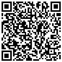 QR Code for bitcoin:bitcoin:bitcoin:bitcoin:bitcoin:bitcoin:bitcoin:bitcoin:dash:XqPyV1v6EPBYPT3NmHFqa2MsUxQpHbzEPJ