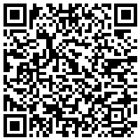 QR Code for bitcoin:bitcoin:bitcoin:bitcoin:bitcoin:bitcoin:bitcoin:bitcoin:dash:XqPyoNEgV8ggTWedFV1fPDafip65gLuSV9