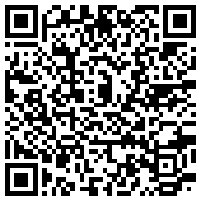QR Code for bitcoin:bitcoin:bitcoin:bitcoin:bitcoin:bitcoin:bitcoin:bitcoin:dash:XqPywp5MQ4YorMKZqWDNpkRM3qWE46UJba