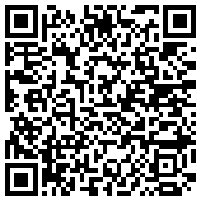 QR Code for bitcoin:bitcoin:bitcoin:bitcoin:bitcoin:bitcoin:bitcoin:bitcoin:dash:XqPzP21Jrgs9ybTZYdooGgh2xuxDziVYJD