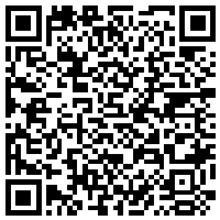 QR Code for bitcoin:bitcoin:bitcoin:bitcoin:bitcoin:bitcoin:bitcoin:bitcoin:dash:XqQ14kWAScbcwvnfiQVMufK74CysZ3csKc