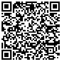 QR Code for bitcoin:bitcoin:bitcoin:bitcoin:bitcoin:bitcoin:bitcoin:bitcoin:dash:XqQ4aDdveXKBypHSLixBYYDiwfcJsQPzgJ