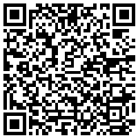 QR Code for bitcoin:bitcoin:bitcoin:bitcoin:bitcoin:bitcoin:bitcoin:bitcoin:dash:XqQ4evFcESCgXGpMP7JQSsoj7ghrH7P7cn