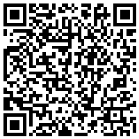 QR Code for bitcoin:bitcoin:bitcoin:bitcoin:bitcoin:bitcoin:bitcoin:bitcoin:dash:XqQ655dbJyrMsaCTbWVg16acb3Va2eSmkP