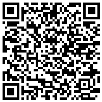 QR Code for bitcoin:bitcoin:bitcoin:bitcoin:bitcoin:bitcoin:bitcoin:bitcoin:dash:XqQ7TWdRB5aB6L5DMpFkNdKLSGV3ymYJAo