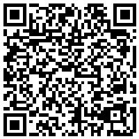 QR Code for bitcoin:bitcoin:bitcoin:bitcoin:bitcoin:bitcoin:bitcoin:bitcoin:dash:XqQCWX7NaFprJjC31AkMFuKuY4VLiMDZoK
