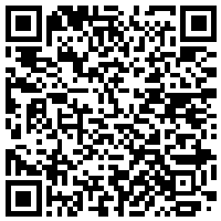 QR Code for bitcoin:bitcoin:bitcoin:bitcoin:bitcoin:bitcoin:bitcoin:bitcoin:dash:XqQDbYAVydAycaAXKjDMkJ73j9NXMVhAtK