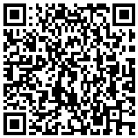 QR Code for bitcoin:bitcoin:bitcoin:bitcoin:bitcoin:bitcoin:bitcoin:bitcoin:dash:XqQEcsxXAcjxaJj56yqmR18cU4vXprSQLa
