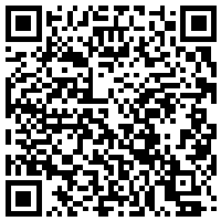 QR Code for bitcoin:bitcoin:bitcoin:bitcoin:bitcoin:bitcoin:bitcoin:bitcoin:dash:XqQEkmyREYs73aPEMLBjPstdTQ9HCtuqWD