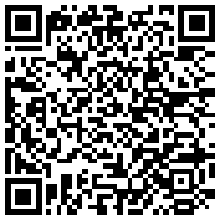 QR Code for bitcoin:bitcoin:bitcoin:bitcoin:bitcoin:bitcoin:bitcoin:bitcoin:dash:XqQGoVLtp7GUifHiRs9A2zu1WjxyXe9BVc