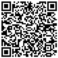 QR Code for bitcoin:bitcoin:bitcoin:bitcoin:bitcoin:bitcoin:bitcoin:bitcoin:dash:XqQGycvm9kW1JbHXuTYhsGdh4UPkhTBeCy