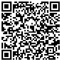 QR Code for bitcoin:bitcoin:bitcoin:bitcoin:bitcoin:bitcoin:bitcoin:bitcoin:dash:XqQJ3caFMkJC8TXryPyXnoH4bhwbxnuxkP