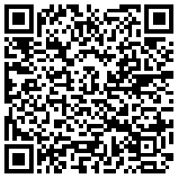 QR Code for bitcoin:bitcoin:bitcoin:bitcoin:bitcoin:bitcoin:bitcoin:bitcoin:dash:XqQJswj1UtMbqB3bsNGni2KGfneFdnaDCF