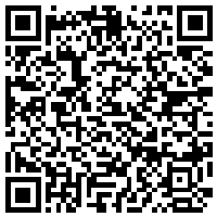 QR Code for bitcoin:bitcoin:bitcoin:bitcoin:bitcoin:bitcoin:bitcoin:bitcoin:dash:XqQLLVw7tTNheV3aMDkAwDwv814KBGSZ6h