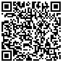 QR Code for bitcoin:bitcoin:bitcoin:bitcoin:bitcoin:bitcoin:bitcoin:bitcoin:dash:XqQLbQfshATUez9oTvhy9ypSD4nniF2RYN