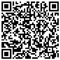 QR Code for bitcoin:bitcoin:bitcoin:bitcoin:bitcoin:bitcoin:bitcoin:bitcoin:dash:XqQNRBhmJML6CruUa4XdBfFWujfqEc7Npf