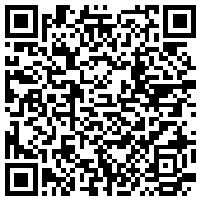 QR Code for bitcoin:bitcoin:bitcoin:bitcoin:bitcoin:bitcoin:bitcoin:bitcoin:dash:XqQNfkTv55GPUMdbHU6BJDdmVZc4533uW2