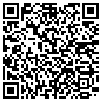 QR Code for bitcoin:bitcoin:bitcoin:bitcoin:bitcoin:bitcoin:bitcoin:bitcoin:dash:XqQQtuHWj1Wb9hHTVdRJKSdX52fJsstWRZ