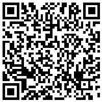 QR Code for bitcoin:bitcoin:bitcoin:bitcoin:bitcoin:bitcoin:bitcoin:bitcoin:dash:XqQRW7foPJ65G3MDTBrvbkdipsq6uUExf5