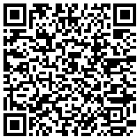 QR Code for bitcoin:bitcoin:bitcoin:bitcoin:bitcoin:bitcoin:bitcoin:bitcoin:dash:XqQSBNm58msgaybMjhB2xSJgZDcyNF5Lb4