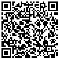 QR Code for bitcoin:bitcoin:bitcoin:bitcoin:bitcoin:bitcoin:bitcoin:bitcoin:dash:XqQULUSmjCbJSFTb6tkknvGWGGe3iTV51g