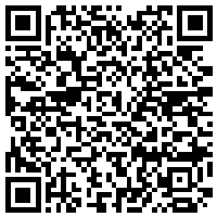 QR Code for bitcoin:bitcoin:bitcoin:bitcoin:bitcoin:bitcoin:bitcoin:bitcoin:dash:XqQV7qBbBociYbPRY1fRbpqFUsTypzmjqA