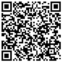 QR Code for bitcoin:bitcoin:bitcoin:bitcoin:bitcoin:bitcoin:bitcoin:bitcoin:dash:XqQWmi7RnTkKUPRE12j59fJLDQp1QTkrCy