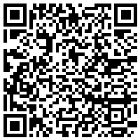 QR Code for bitcoin:bitcoin:bitcoin:bitcoin:bitcoin:bitcoin:bitcoin:bitcoin:dash:XqQaPFr1tE6w19fGSgjXiGaFvcfac8Vo1U