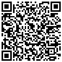 QR Code for bitcoin:bitcoin:bitcoin:bitcoin:bitcoin:bitcoin:bitcoin:bitcoin:dash:XqQbTqsPBKFLP1FyGyWMoPg4eJpT1k1aHn
