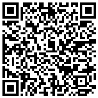 QR Code for bitcoin:bitcoin:bitcoin:bitcoin:bitcoin:bitcoin:bitcoin:bitcoin:dash:XqQc3qEWPvSSB3AhtXsALeeXnoPmD6UwRA