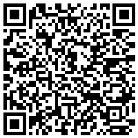 QR Code for bitcoin:bitcoin:bitcoin:bitcoin:bitcoin:bitcoin:bitcoin:bitcoin:dash:XqQcWmU3Rtr9istfpBC1sXTWBAkfAL1Nvm