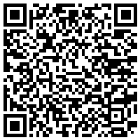 QR Code for bitcoin:bitcoin:bitcoin:bitcoin:bitcoin:bitcoin:bitcoin:bitcoin:dash:XqQgebPDofkhnjTYhwZwXsc2gp36pcA94k