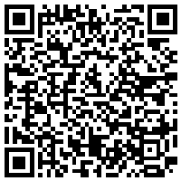 QR Code for bitcoin:bitcoin:bitcoin:bitcoin:bitcoin:bitcoin:bitcoin:bitcoin:dash:XqQhKUse3rorUJQeCGh72j24dRWsDHuueL