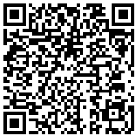 QR Code for bitcoin:bitcoin:bitcoin:bitcoin:bitcoin:bitcoin:bitcoin:bitcoin:dash:XqQhUEHDDvWEx6Z2bMsYSprd83xyoFWCSG