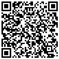 QR Code for bitcoin:bitcoin:bitcoin:bitcoin:bitcoin:bitcoin:bitcoin:bitcoin:dash:XqQj3ysSfcSC4aXWRkMqQZZ8KAQrr7YHGo