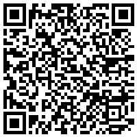 QR Code for bitcoin:bitcoin:bitcoin:bitcoin:bitcoin:bitcoin:bitcoin:bitcoin:dash:XqQjpHmefd6dJ3LB47mi6Wez7T3FR4cTNE
