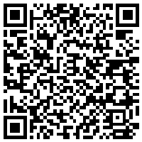 QR Code for bitcoin:bitcoin:bitcoin:bitcoin:bitcoin:bitcoin:bitcoin:bitcoin:dash:XqQkLa6cAwfgWwpMPHrawDFBRo3bYmAJ4V