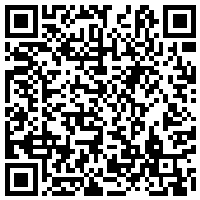 QR Code for bitcoin:bitcoin:bitcoin:bitcoin:bitcoin:bitcoin:bitcoin:bitcoin:dash:XqQmrEbFFryJXPTbFqeFrQDBjDsMk3mFqm