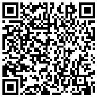 QR Code for bitcoin:bitcoin:bitcoin:bitcoin:bitcoin:bitcoin:bitcoin:bitcoin:dash:XqQoTRtiEqvUkrWNa5PJGePyLn99XdbY38