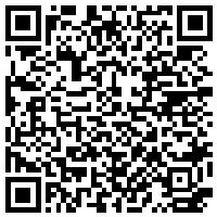 QR Code for bitcoin:bitcoin:bitcoin:bitcoin:bitcoin:bitcoin:bitcoin:bitcoin:dash:XqQpTY38robAFowxmBFsdcWgMXkkuxCABP