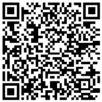 QR Code for bitcoin:bitcoin:bitcoin:bitcoin:bitcoin:bitcoin:bitcoin:bitcoin:dash:XqQrB5K2qPUFPLx14XmEfhn7KPD6jgb5Tc