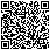 QR Code for bitcoin:bitcoin:bitcoin:bitcoin:bitcoin:bitcoin:bitcoin:bitcoin:dash:XqQsppYbjRobkFPfbS4w2AC8cevVHhcD5U