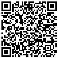 QR Code for bitcoin:bitcoin:bitcoin:bitcoin:bitcoin:bitcoin:bitcoin:bitcoin:dash:XqQwWDZoGyGbR4e8eqpb6MPU6U1rnczLMS
