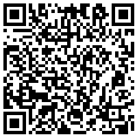 QR Code for bitcoin:bitcoin:bitcoin:bitcoin:bitcoin:bitcoin:bitcoin:bitcoin:dash:XqR2ULGLwsBFCfPnGs2rdZyGTmXfAv1LqV